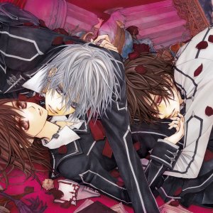 Kamisama no Boto  (2013)