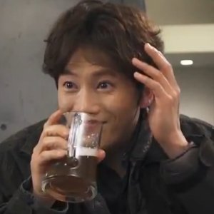 Kamisama no Boto  (2013)