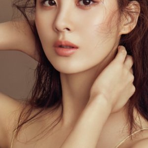 Kamisama no Boto  (2013)