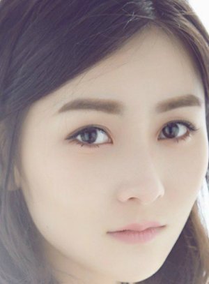 Gao Xiao Fang - MyDramaList