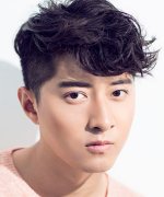 Guo Jia Hao Fotoğraf