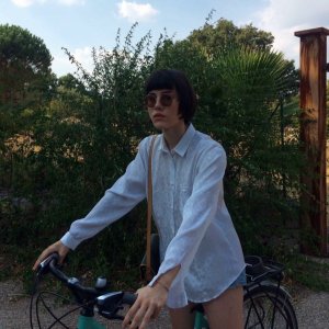 Kamisama no Boto  (2013)