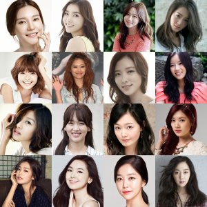 Kamisama no Boto  (2013)