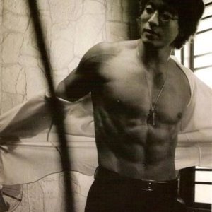 Kamisama no Boto  (2013)