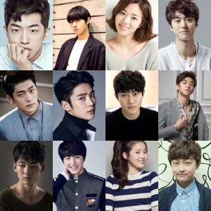 Kamisama no Boto  (2013)