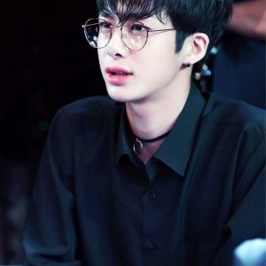 Kamisama no Boto  (2013)