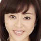 Matsumoto Akiko