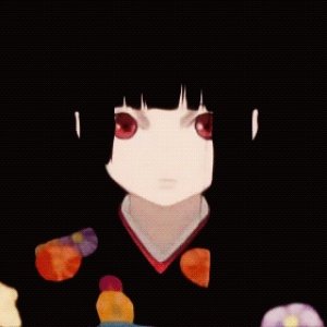 Kamisama no Boto  (2013)