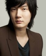 Ye Hak Young