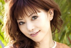 Akane Hotaru 紅音 ほたる Mydramalist