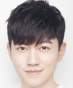 Wang Guo Dong Fotoğraf