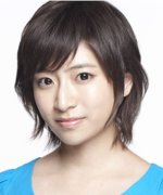 Nakai Chizu