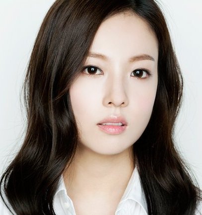 Shin Yeon Ji - MyDramaList