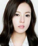 Yoo Yun Ji