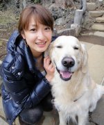 Ikeda Natsuko Fotoğraf