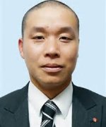 Kawashima Ryutaro