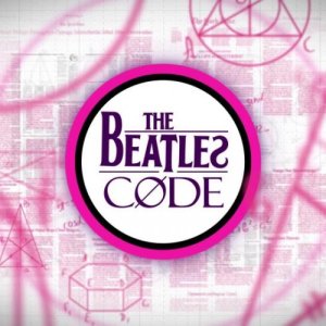 Beatles Code (2010)