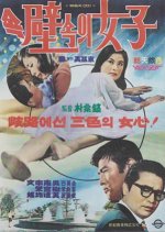 A Woman in the Wall II Korean Movie photo