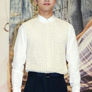 Kamisama no Boto  (2013)