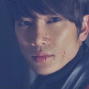 Kamisama no Boto  (2013)