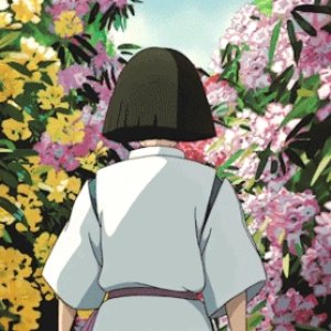 Kamisama no Boto  (2013)