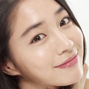 Kamisama no Boto  (2013)