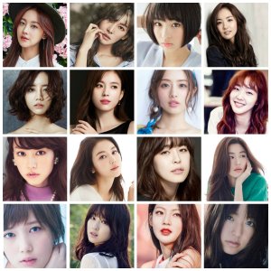 Kamisama no Boto  (2013)