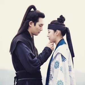 Kamisama no Boto  (2013)
