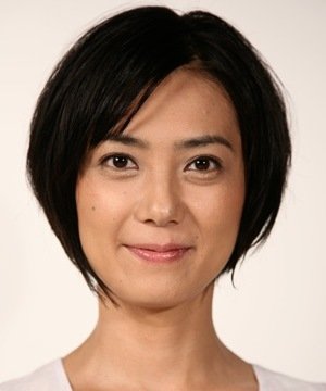 Yoko Chousokabe