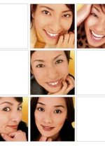 Makeinu no Toboe Japanese Drama photo