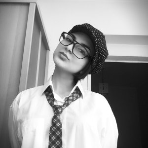 Kamisama no Boto  (2013)