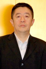 Yoichi Maekawa
