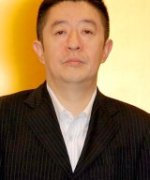 Maekawa Yoichi Fotoğraf