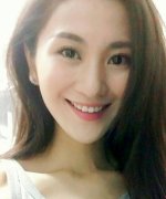 Wada Hiromi