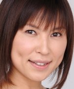 Mizumachi Reiko