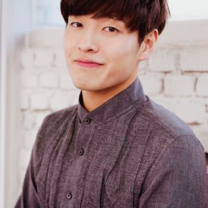 Kamisama no Boto  (2013)