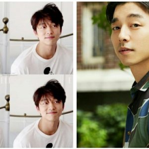 Kamisama no Boto  (2013)