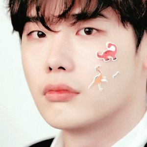 Kamisama no Boto  (2013)