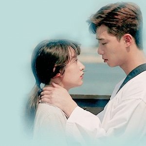 Kamisama no Boto  (2013)