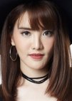 Grand Kornpassorn Duaysienklao di Irresistible Drama Thailand (2021)