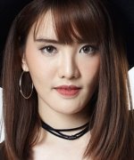 Grand Kornpassorn Duaysienklao