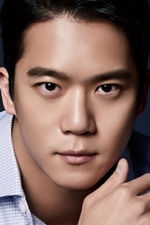 Ha Seok Jin Wife : Ha Seok-jin (하석진) - Picture | Asian men fashion, Jin