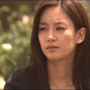 Kamisama no Boto  (2013)