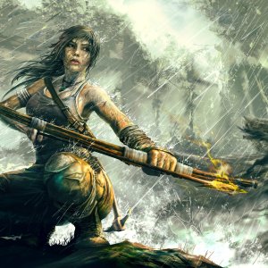 Kamisama no Boto  (2013)