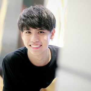 Kamisama no Boto  (2013)