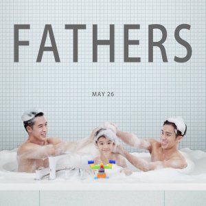 Fathers (2016)