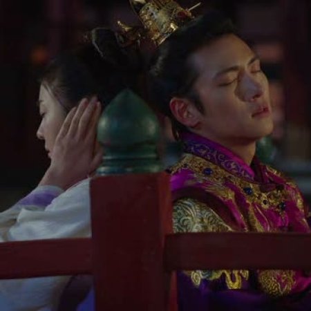 Kamisama no Boto  (2013)