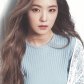 Irene (1991) - MyDramaList