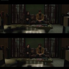 The Beauty Inside Korean Movie photo