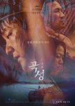 The Wailing korean movie review